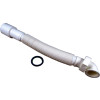 Wolf Schlauch ausziehbar 1 1/2'' für BWL-1 2071386