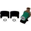 Wolf Pumpe TOP-Z 30/7,RG, PN10 für LS-210 2071458
