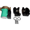 Wolf Pumpe TOP-Z 30/10,PN10, 230V für LS-315 2071466