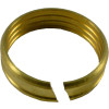 Wolf Klemmringe-Set 32mm (4 Stück) für BWS-1 Soleverteiler 2071502
