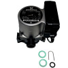 Wolf Hocheffizienzpumpe geregelt für CGB-2 207156599