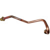 Wolf Verrohrung Gas D15 L302 für CGB-2 2071574
