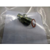 Wolf Doppelnippel M12x1,5 - G1/8'' für TOB-18 2071579