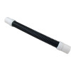 Wolf Kondensatschlauch 260mm für MGK-2 2071688