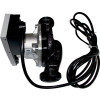 Wolf Hocheffizienz Pumpe 25-60 180 für Hydraulikgruppe 2071734