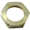 Wolf Mutter Überwurf G 1 1/2'' D35 für BWL-1S 2071852