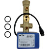 Wolf Hydroblock inkl. 3 Wege Ventil für BWL-1S 207185599