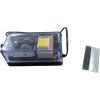Wolf Booster-Pumpe für für Neutralisation 2072013