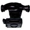 Wolf Grundfos UPM GEO 25-85 PWM für FWS-140 2072015