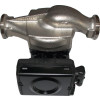 Wolf Grundfos UPM GEO 25-85N PWM-Inv. für FWS 2072016