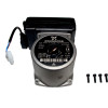 Wolf Heizkreispumpenkopf 7m HE-Pumpe für CGU-2 207204599