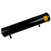 Wolf Flüssigkeitssammler 6L 2072364
