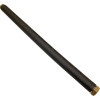 Wolf Wellschlauch 600mm DN15 für Ausdehnungsgefäß, CHC-200 2072497