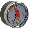 Wolf Manometer 10bar DN50 AG 3/8'' mit Dichtring 2073137