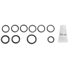 Wolf Set O-Ringe 2074711