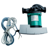 Wolf Umwälzpume für FWS-2-350/LS-2-140 Typ: Stratos PARA 25/1-12 180 T11 12H 2074719