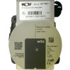 Wolf Pumpenkopf hocheffizient für FWS-2-60/80 Wilo PARA HU 25/7.0 PWM2 2074861