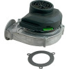 Wolf Ventilator Set für TGB-40 210001399