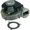Wolf Ventilator Set für TGB-60 210001499
