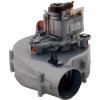 Wolf Abgasventilator für CGG-2(K) 18/24 213746799