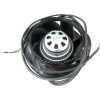 Wolf Ventilator für CWL-F/T-300 Excellent 2137987