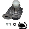 Wolf Gasgebläse für FGB-(K-)28 2138510
