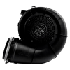 Wolf Ventilator für CWL-2-325 (1 Stück) 2139604