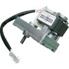 Wolf Motor Wärmetauscherreinigung für BPH-25/35 2269563
