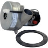 Wolf Turbine für BPH 2269569