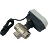 Wolf Stellantrieb AMZ113, PN16 für SLS-50 2269617