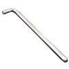 Wolf Absteckbolzen 215mm für NK 17-63 2400103