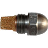 Wolf Düse 1,0/45Gr H - WK02 für Gusskessel 45kW 2413003