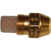 Wolf Düse 1,35/45Gr H - C18LX für Gusskessel 80kW 2413230