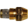 Wolf Düse 2,0/45Gr H - C22LX für Gusskessel 110kW 2413231