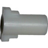 Wolf Kupplung Motor-Ölpumpe für Cuenod-Blaubrenner 241323599