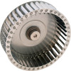 Wolf Lüfterrad für Brenner RE1..LN 2413249