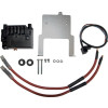 Wolf Zündtrafo ZM 20/10 ENR 4042517 für NU-3, NU-3B, HU-5, HU-5B 2414235