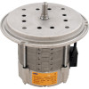 Wolf Elektromotor mit Kondensator für EL02A.60H/EK02.4L-NH 2414251