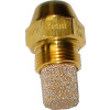 Wolf Öldüse 0,45 / 80Gr S Danfoss für COB-2-29 241428699