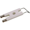 Wolf Elektrodenblock für Brenner HU-4 2414330