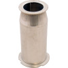 Wolf Flammrohr für EK01B.4/5/7L.. 2414338