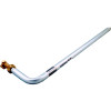 Wolf Gaszuleitung R 3/4'' für FNG-57 2425087