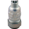 Wolf Rohr Verschraubung für Gaskessel 3/4'' AG 2428055