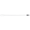 Wolf Reinigungsbürste für NG-31E 2440150