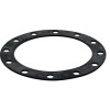 Wolf Dichtung Handlochdeckel SE1-500 Austria Emit 2445570