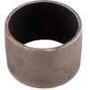 Wolf Pressnippel L:74 für MK-1-80-260 2474020