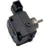 Wolf Ölpumpe Typ BFP21 L3 LES Danfoss für CNU-Premio CHU-Premio TOK CSK 2482646