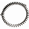 Wolf Förderspirale-Spiro für Pellevent-Spiro 2482762