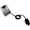 Wolf Sekundärluftklappenmotor AEG SM40230V, für HVG 2482789