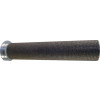 Wolf Rundbrenner Gewebe D80 L:510 für MGK-250 2482844